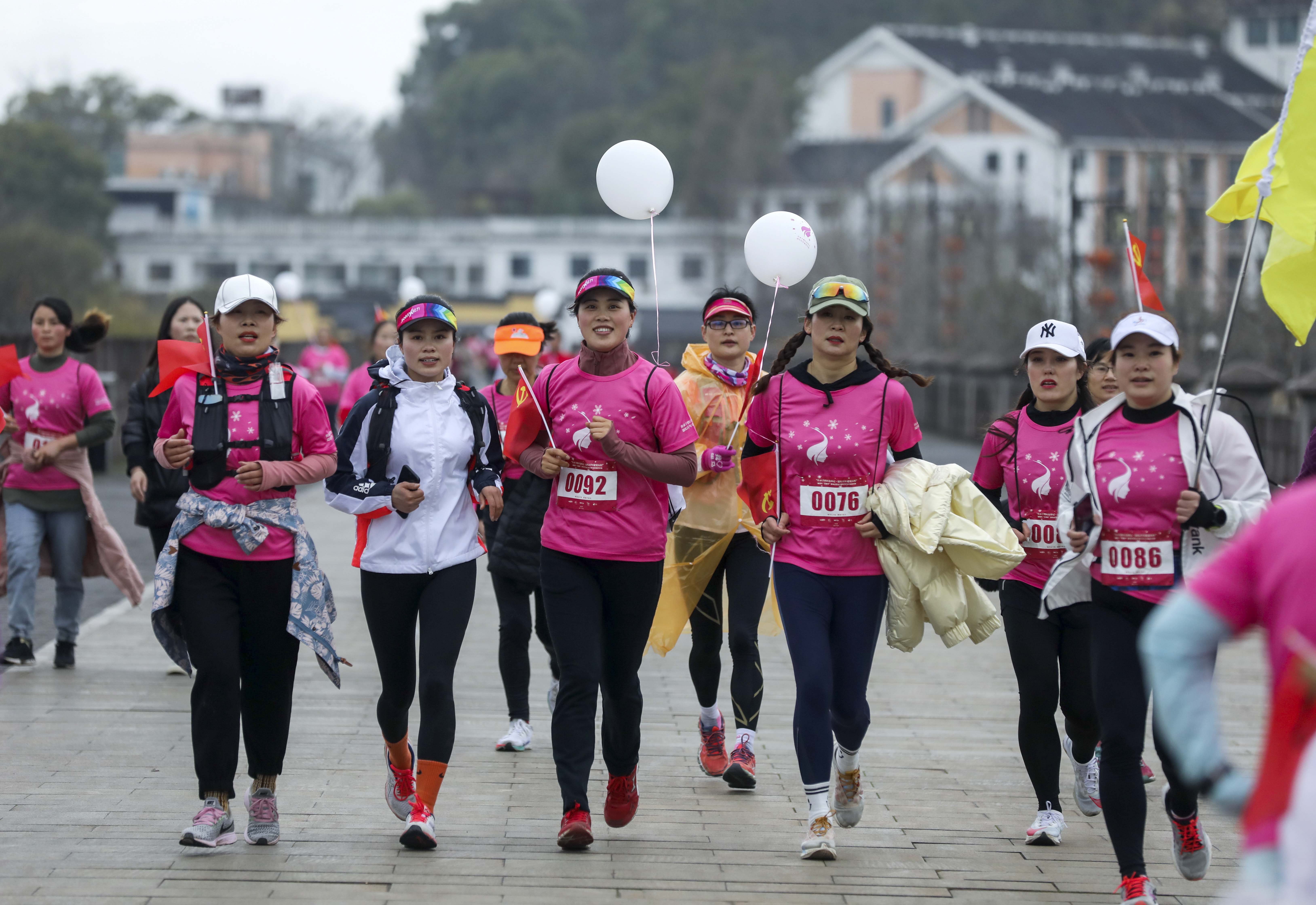 1615115797385239.jpg XxjpseC007369_20210307_PEPFN0A001.JPG